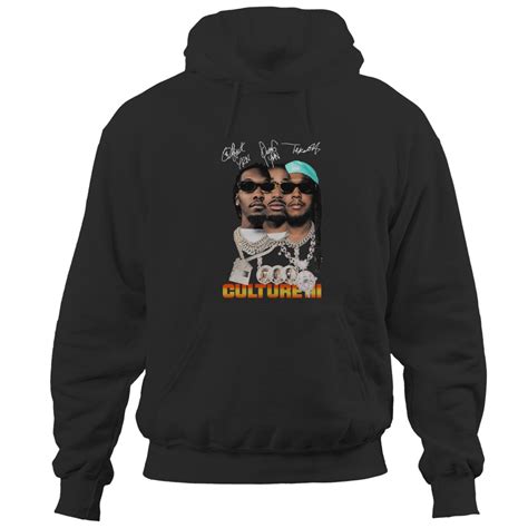 migos gucci hoodie|migos for culture hoodie.